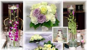 (gcnj), founded in 1925, is a federation of individual local garden clubs throughout the state. Florist Friday Recap 8 17 8 23 Groundbreaking Elegant And Artistic