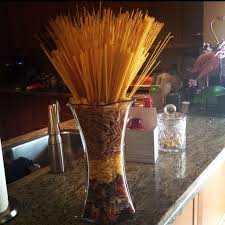 Pin By Liamar Vieira On Pizza Italian Party Idea S Italian Themed Parties Italian Dinner Party Italian Dinner Party Decorations