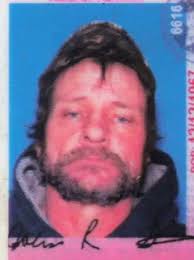 Obituary information for John Robert Stice