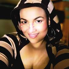 Im proud to be an Armstead. I'm a decedent of Betty Armstead. Let me know  how you fit in our family tree. Love ya fam