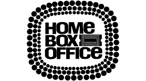 Hbo logo download, hbo logo png, hbo logo hd, hbo logo vector, hbo logo svg, hbo logo psd, hbo logo font, hbo logo images. Hbo Logo Symbol History Png 3840 2160