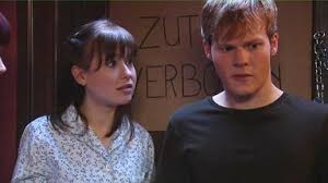 Endgame house of anubis (season 3) by sazzacubz13 reviews. Sendung Verpasst Das Haus Anubis Die Tee Party Auf Vox
