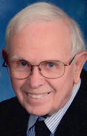 A Life Well Lived: Remembering Larry Wagner