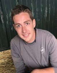 Anthony Birdsong's Instagram, Twitter & Facebook