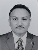 Escuela Normal No. 1 de Toluca Artículos de Investigación