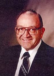 Melvin Kitchen Obituary June 25, 2018