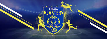 Wallpapers in ultra hd 4k 3840x2160, 1920x1080 high definition resolutions. Kerala Blasters Fc Isl Kochi Team à´®à´ž à´žà´ª à´ªà´Ÿ