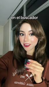 Ufff Quedé 🤯💘 #foryoupagee #humor