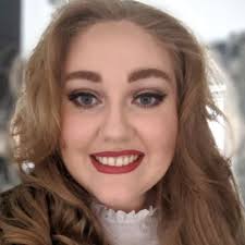 Amy Marie Maher (@amymariemaher1)