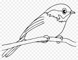 Whether it's for a new mom friend, to decorate the house for the homecoming of a new baby, or to get your children excited for a new addition to the family, print our free baby coloring pages. Baby Bird Coloring Pages Colouring Pictures Of Bird Free Transparent Png Clipart Images Download