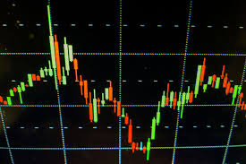 Hier finden sie den commerzbank aktienkurs aktuell und ausserdem weitere informationen wie den commerzbank chart. Hellofresh Aktienkurs Fallt Unter Ausgabepreis Deutsche Startups De