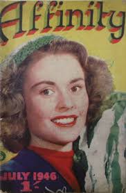 Magazine Contents Lists: Page 66