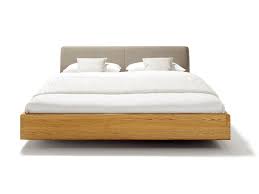 pin on 15 bed 床
