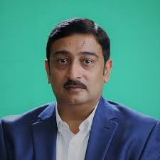 Nikesh Meshram Email & Phone Number