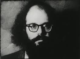 Friday's Weekly Round-Up