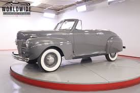 Image result for Southern Gray 1941 Chrysler