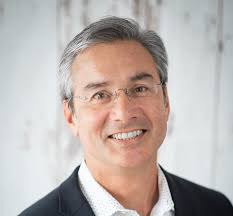 Michael Lee NC Senate Wilmington