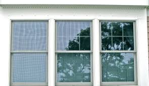 Hurricane window brands to look for. Vusafe Hurricane Panels Protect Your Home And Preserve Your View