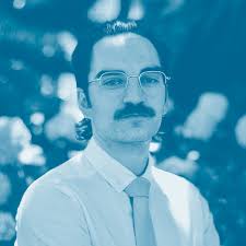 Team Members Archive