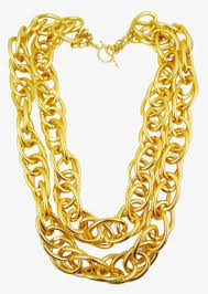 Light chains are proteins that link up with other proteins called heavy chains to form antibodies. Gold Chains Png Download Transparent Gold Chains Png Images For Free Nicepng