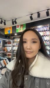 Отзывы о Asia микс, кафе китайской кухни, ТВК Строительный, Рынок  Строительный, улица Жорницкого, 35, Якутск