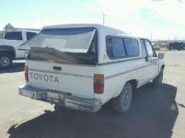 Leave all of the work up to us! Junk Car Boys Cash For Cars Dallas We Buy Junk Or Damaged Cars