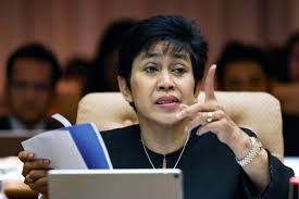 Son of mohd yunus mohd amin and sariah binti pandak mayah husband of private father of private and danial ieman brother of private and nor mohd mohd yunus mohd amin. Malaysia S Central Bank Should Be Slashing Rates Article Ing Think