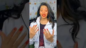 تيك توك ندى محمد دوداا قبل وبعد الشهره Youtube