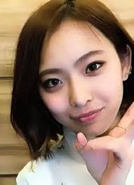 Who has the cutest smile between Sai and Anika?