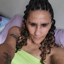 A landescaper?? #SisterWives