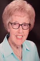 Carolyn Grigsby Obituary