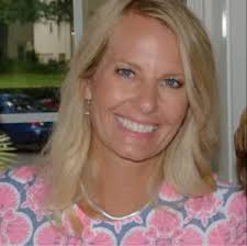 Looking for the best Jewish deli in Naples area.