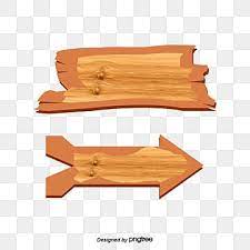 การ ต นไม ไม การ ต น ค ม อบ ตรภาพ png และ เวกเตอร สำหร บการดาวน โหลดฟร ไม การ ต น ป ายไม