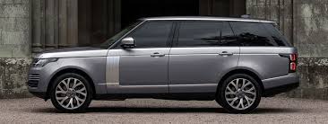 Range Rover Insurance Match With Local Agents Trusted Choice