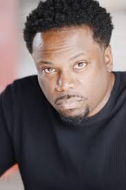 Wrens native to be honored at 2018 ATL Actors Awards