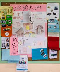 Check spelling or type a new query. Ù…Ø¯Ø±Ø³Ø© Ø³Ø§Ø¦Ù„Ø© ØºØ²Ø§Ù„ Ø§Ù„Ø¥Ø¨ØªØ¯Ø§Ø¦ÙŠØ© Ù„Ù„Ø¨Ù†ÙŠÙ† On Twitter Ø¬Ø§Ù†Ø¨ Ù…Ù† Ø§Ø¹Ù…Ø§Ù„ Ø§Ù„Ø·Ù„Ø§Ø¨ Ø¨Ù…Ø¯Ø±Ø³Ø© Ø³Ø§Ø¦Ù„Ø© ØºØ²Ø§Ù„ Ø§Ù„Ø¥Ø¨ØªØ¯Ø§Ø¦ÙŠØ© Https T Co Kmwds9bzuo Twitter