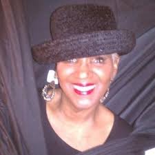 Etterlene Debarge Email & Phone Number
