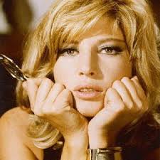 See more ideas about monica, italian actress, michelangelo antonioni. Monica Vitti Home Facebook