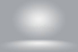 Ensure that you have a good ambiance and a uniform lighting source. Grey And White Gradient Room Background Stock Illustration Illustration Of Paint Gray 50973184