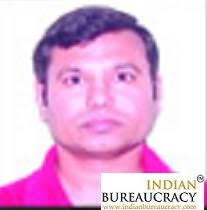 Maybe you would like to learn more about one of these? Ashwani Kumar Hcs Indian Bureaucracy Is An Exclusive News Portal