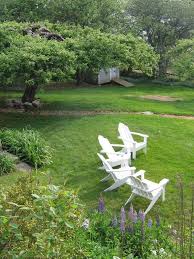 Port Clyde Vacation Rental Vrbo 125346 4 Br Mid Coast Islands Cottage In Me Rare Oceanfront Maine Village Re House Rental Oceanfront Kennebunkport Maine
