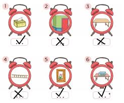 Kelas 2 tema 8 subtema 4 pembelajaran 2 dilengkapi pembahasan soal. Lkpd Kelas 4 Tema 8 Subtema 2 Pembelajaran 4 Buku Tema 4 Kelas 2 Yang Dibahas Di Bawah Ini Merupakan Buku Tematik Terpadu Kurikulum 2013 Edisi Revisi Tahun 2017