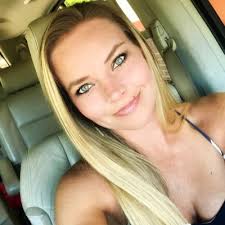 Raven Means (@ravenmeans)