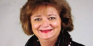 Clayburgh tops Portsmouth School Board race