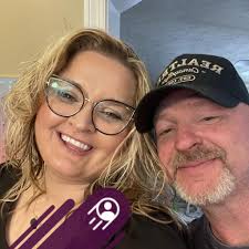 Romano, Evan James Mugshot