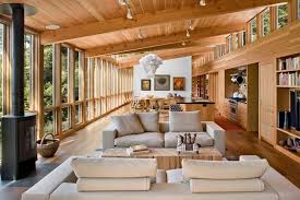 Maybe you would like to learn more about one of these? Interior Rumah Dengan Bahan Kayu