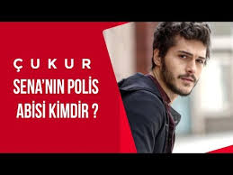 Jun 12, 2021 · başrollerini ali atay, hafsanur sancaktutan, alperen duymaz ve funda eryiğit'in paylaştığı 'son yaz' dizisi 4 haziran cuma akşamı yayınlanan yirmi birinci bölümüyle sezon finali yaptı. Cukur Dizisi Sena Nin Polis Abisi Rolu Ile Alperen Duymaz Cukurda Psikopat