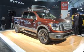 Image result for Sunset Orange 2017 Titan