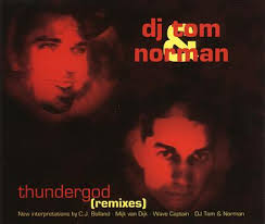 Arpeggiators/AWeX/Microbots/Wax/Adler