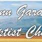Lynn Gardens Baptist Church Food Bank – Pueblo